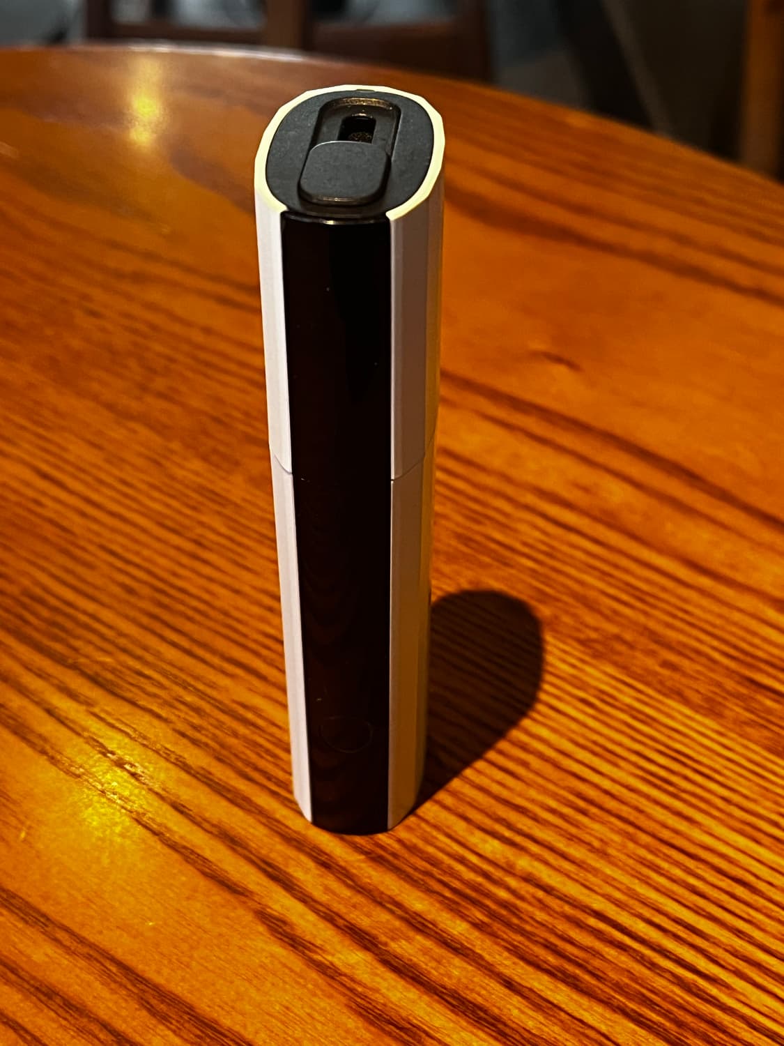 릴하이브리드 3.0 화이트 상품이미지4