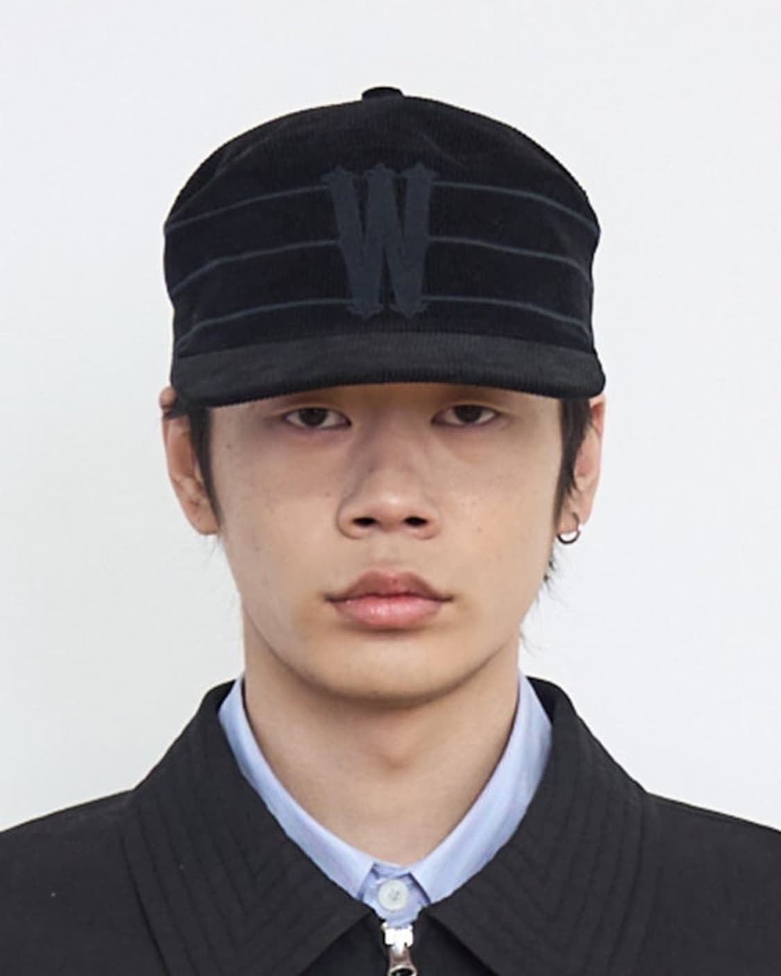 웨스켄 w cap 상품이미지1