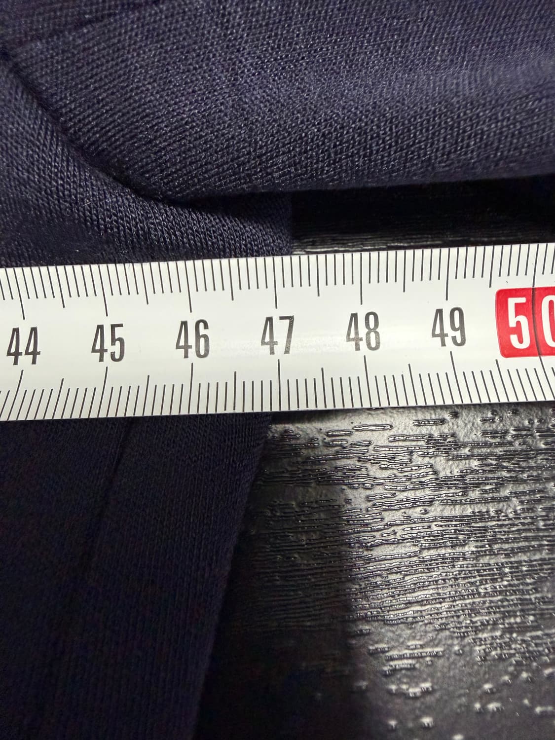 폴로 랄프로렌 더블 자켓 상품이미지6