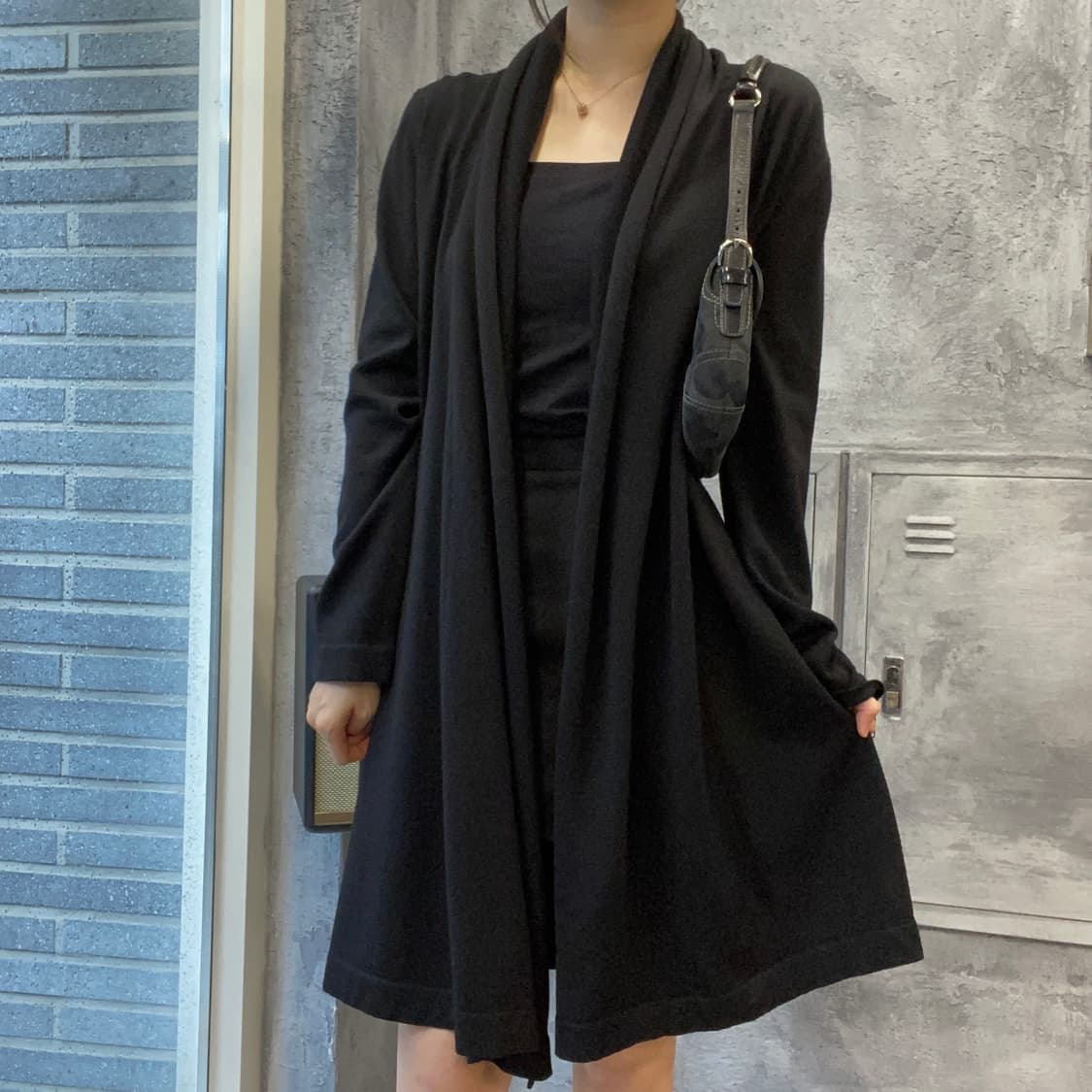 Ferragamo 상품이미지3