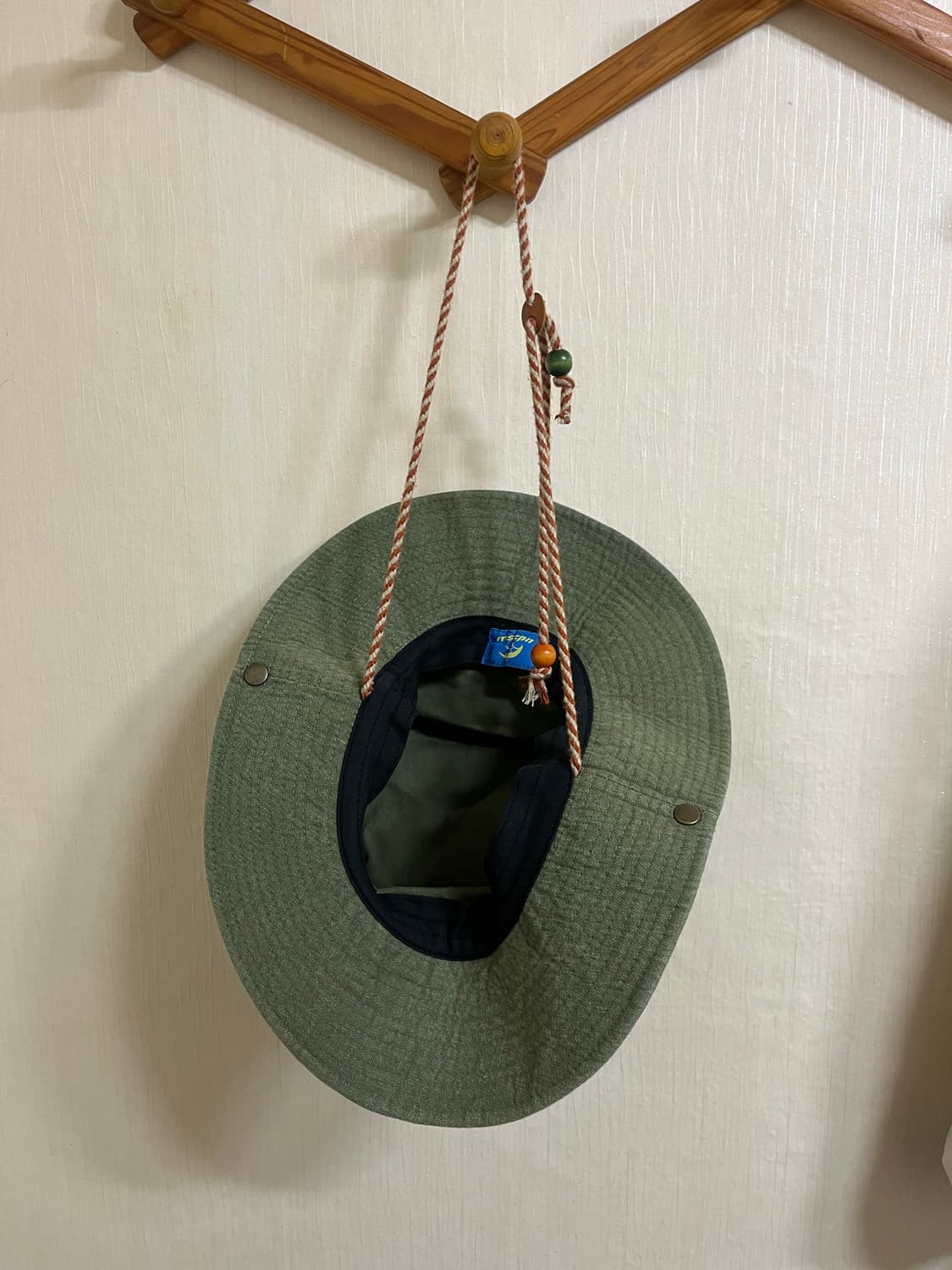 마스컴퍼니 부니햇 상품이미지3