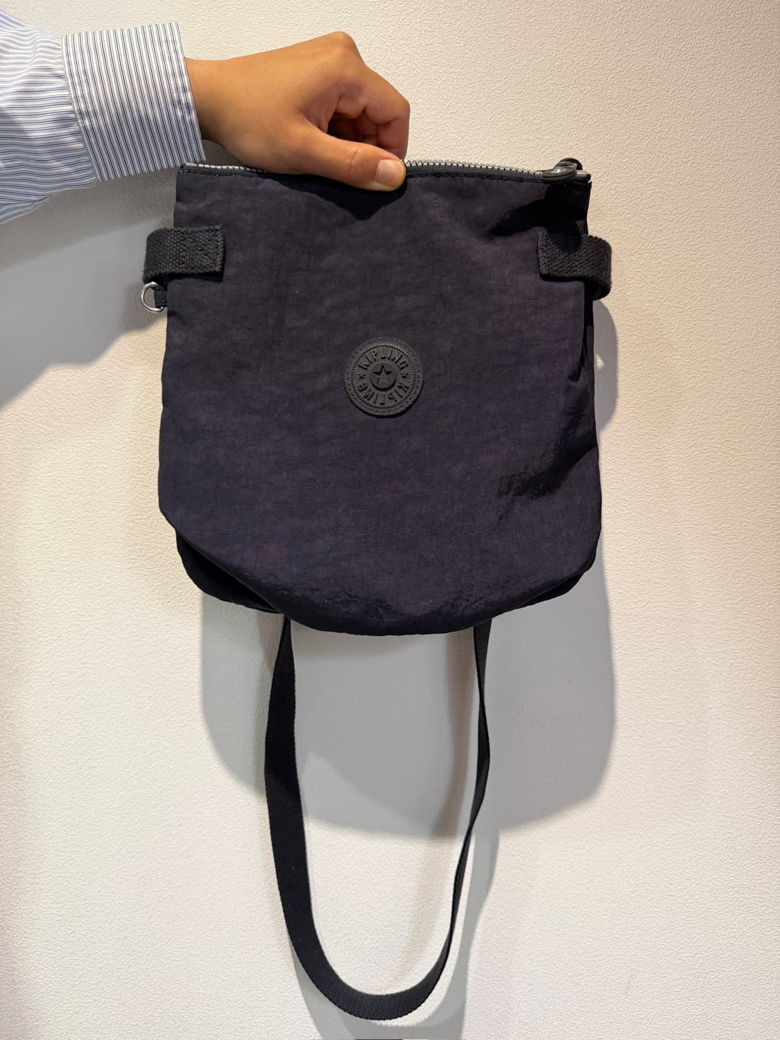 Kipling Cross Bag 상품이미지2
