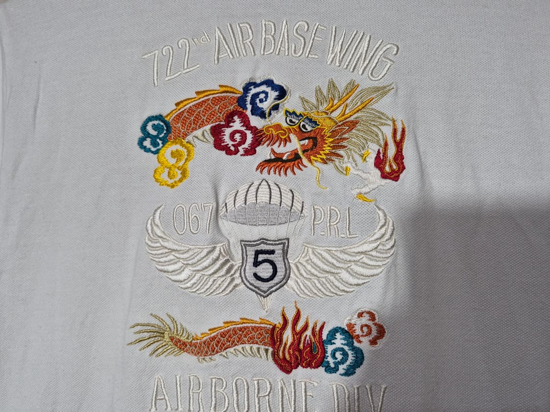 폴로PKT (18~20) (우리나라 남자95) 상품이미지6