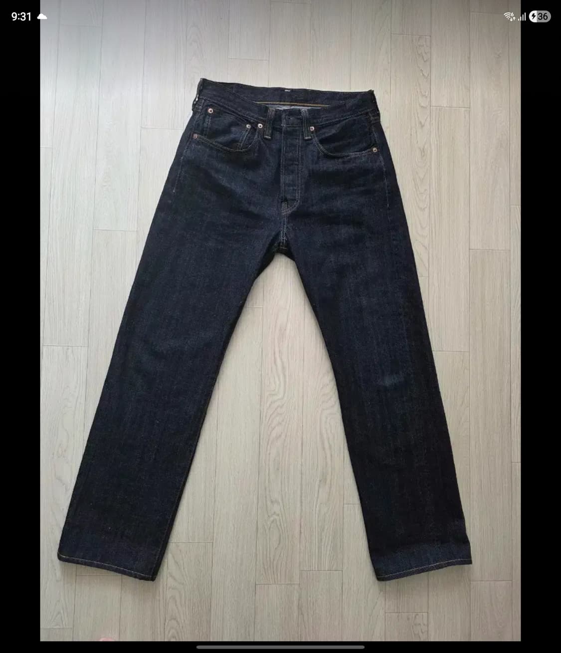 lvc47501 31x32 상품이미지1