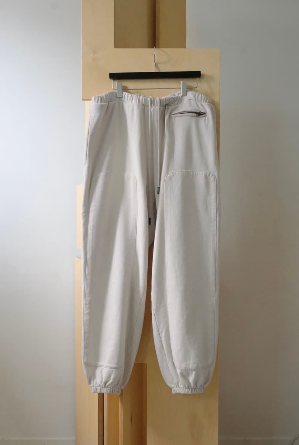 Big Daddy Sweat Pants 상품이미지1