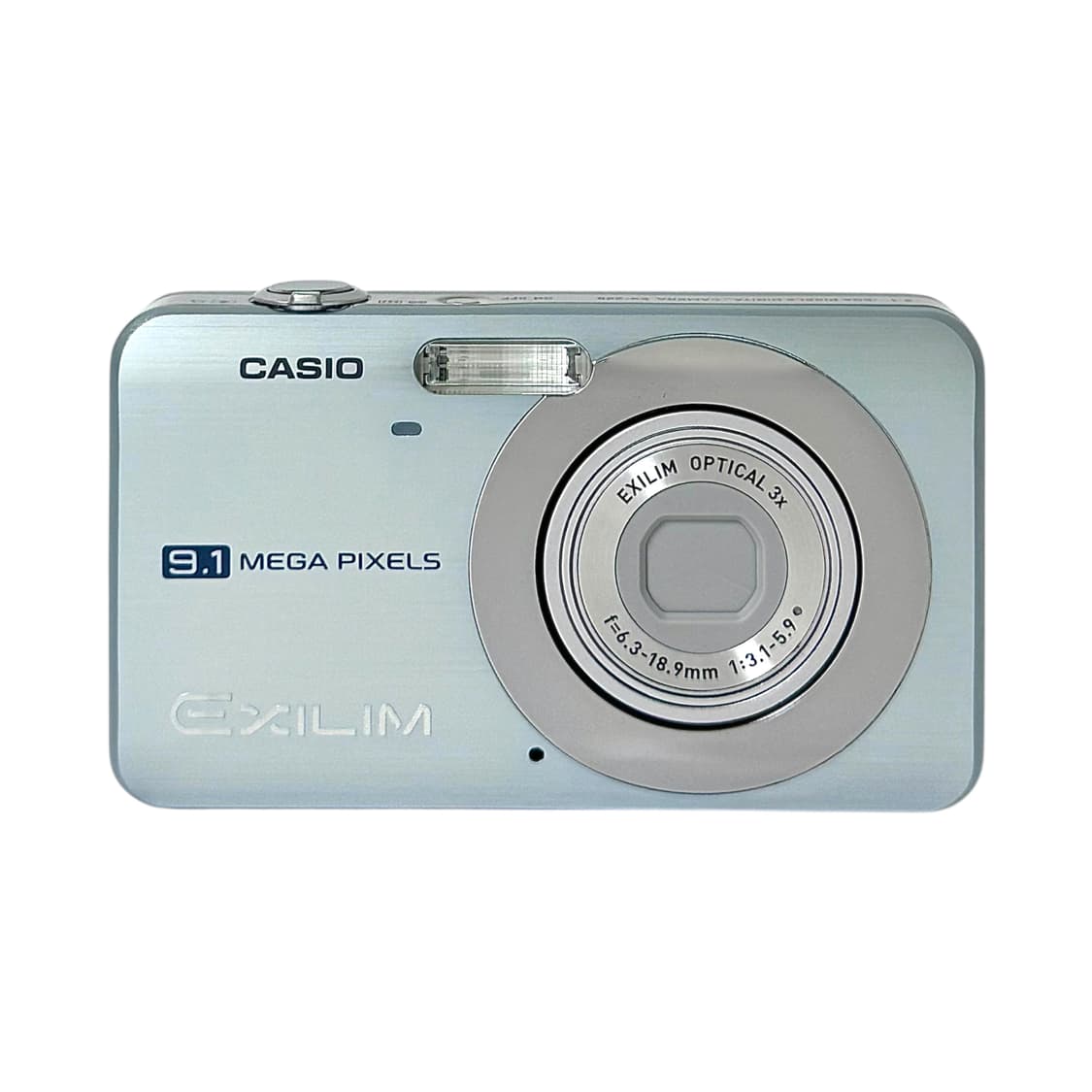 Casio Exilim 카시오 엑슬림 EX-Z85 상품이미지2
