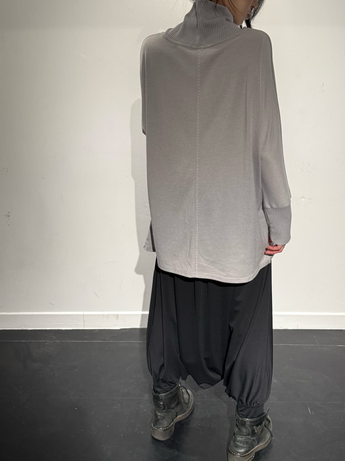 Ch.V.091 상품이미지1