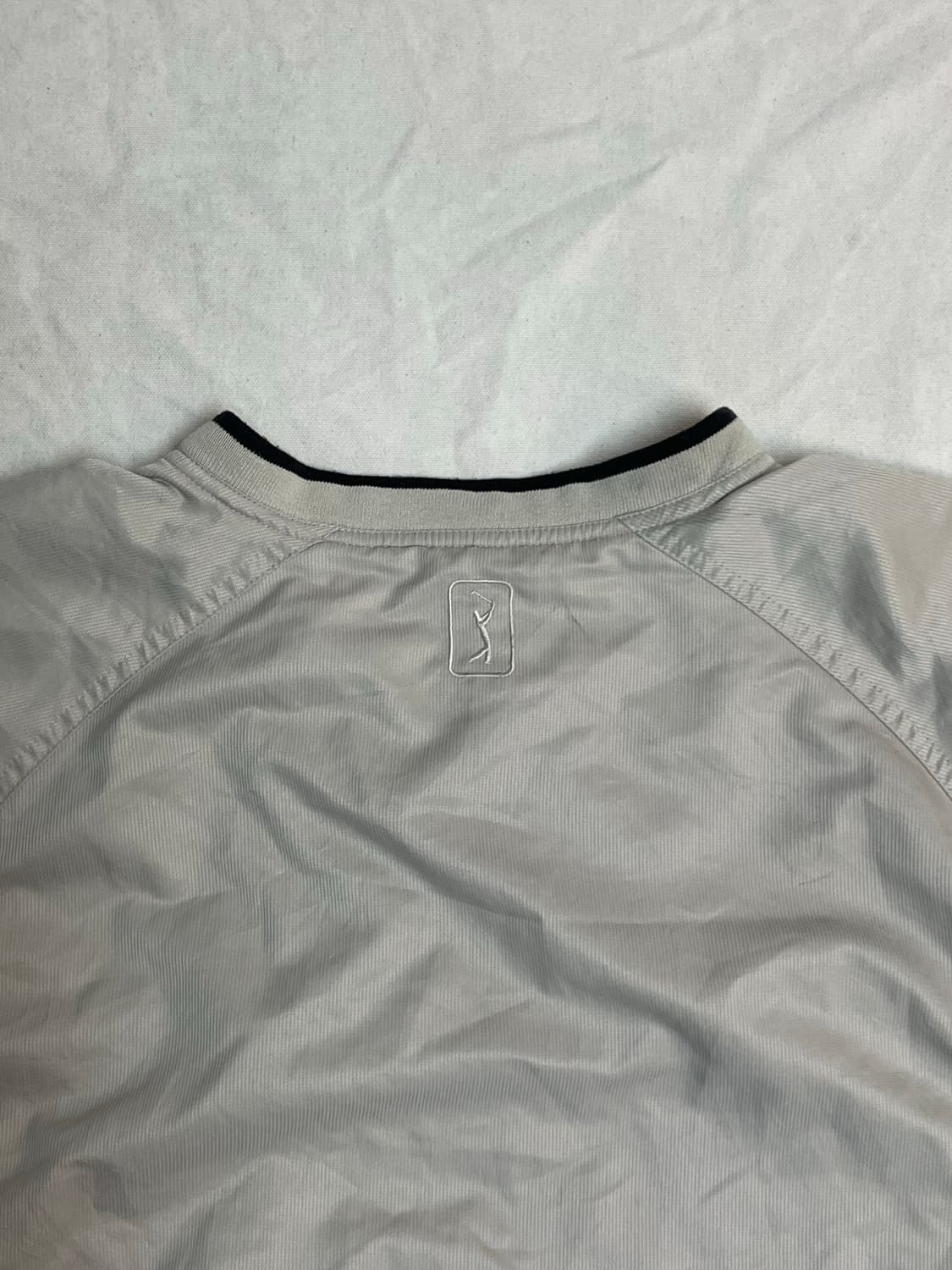 폴로 웜업  상품이미지8