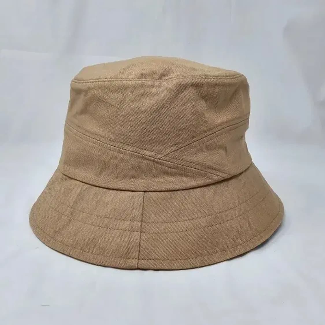 VALENTINO 발렌티노 남여공용 버킷햇 모자 상품이미지6