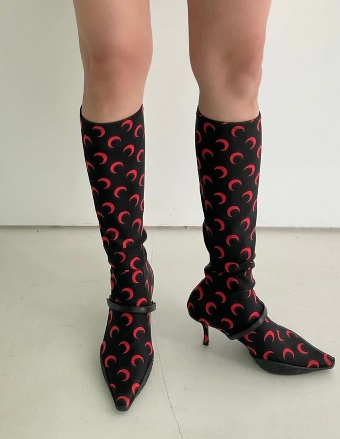 마린세르 문부츠 상품이미지3