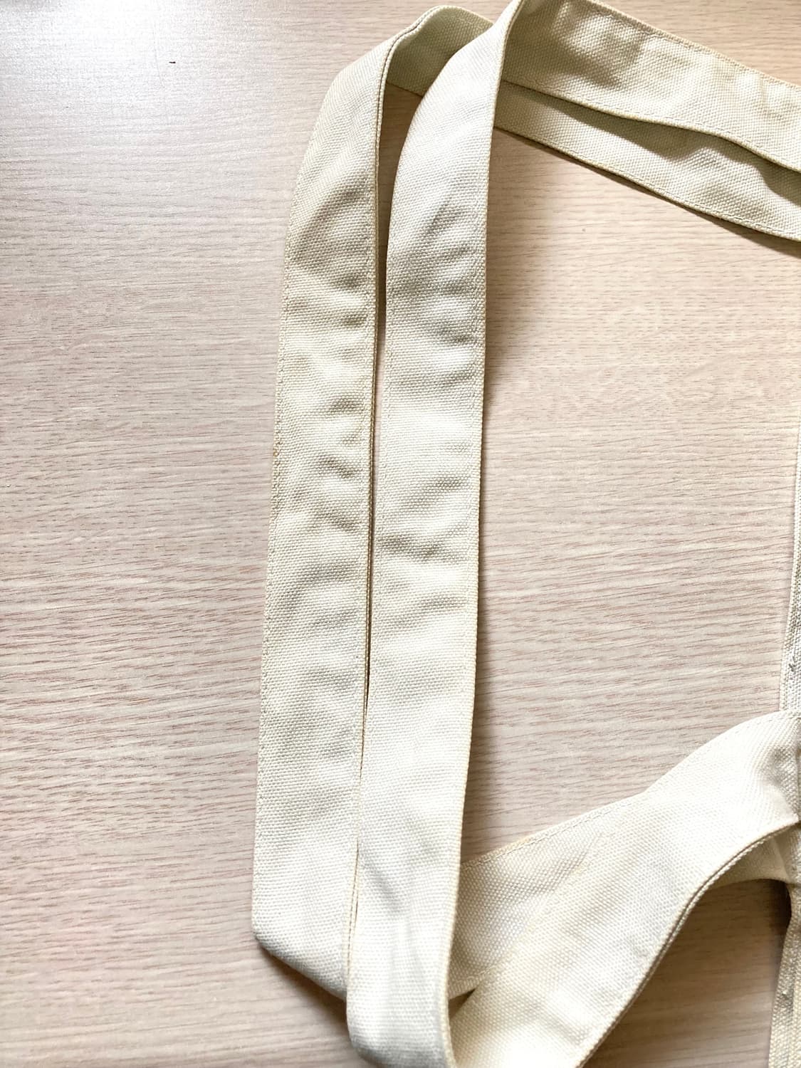 파타고니아 에코백 상품이미지7