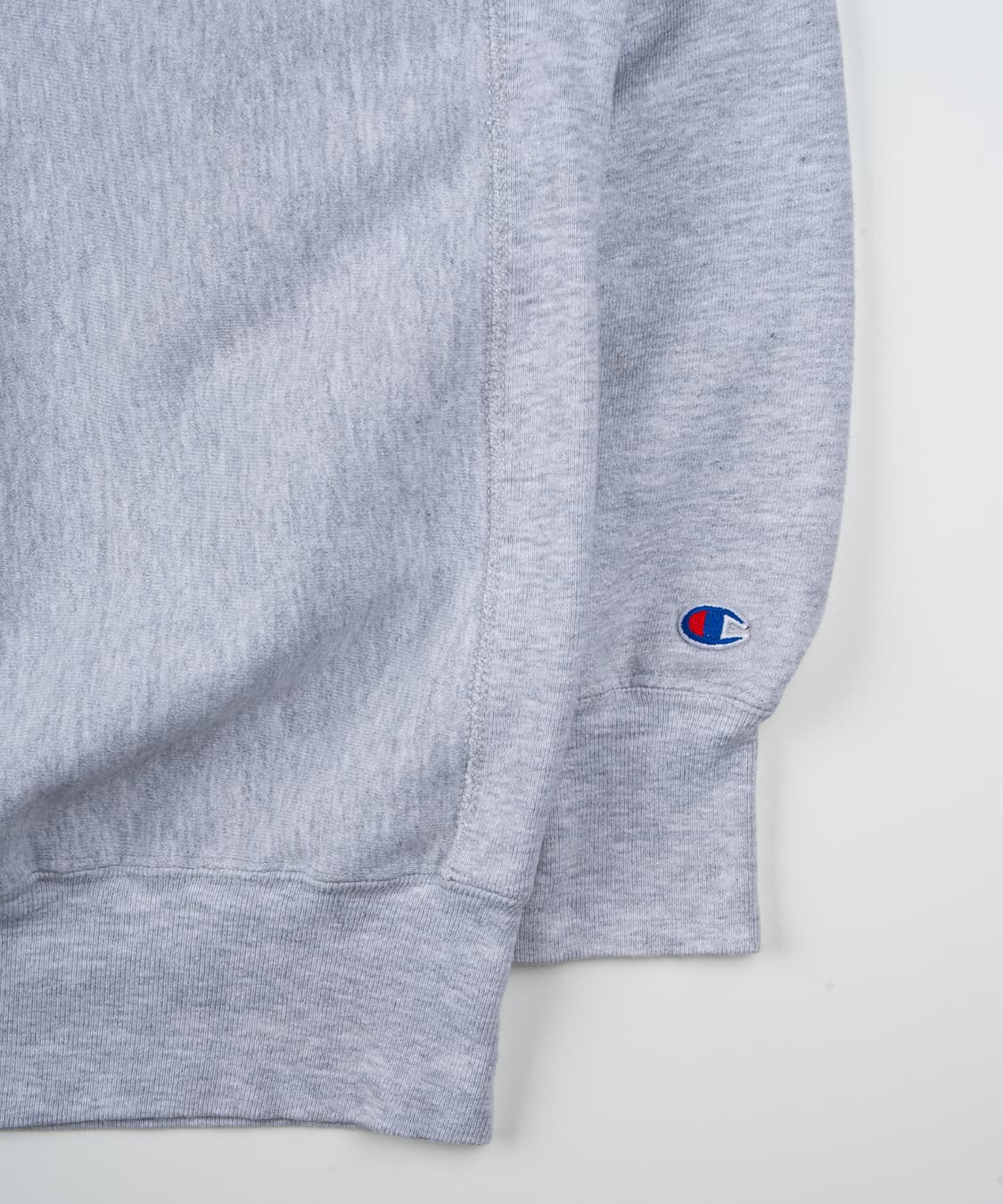 (105) 80's 챔피언 Usa Made"Virginia" 스웻 셔츠 상품이미지7