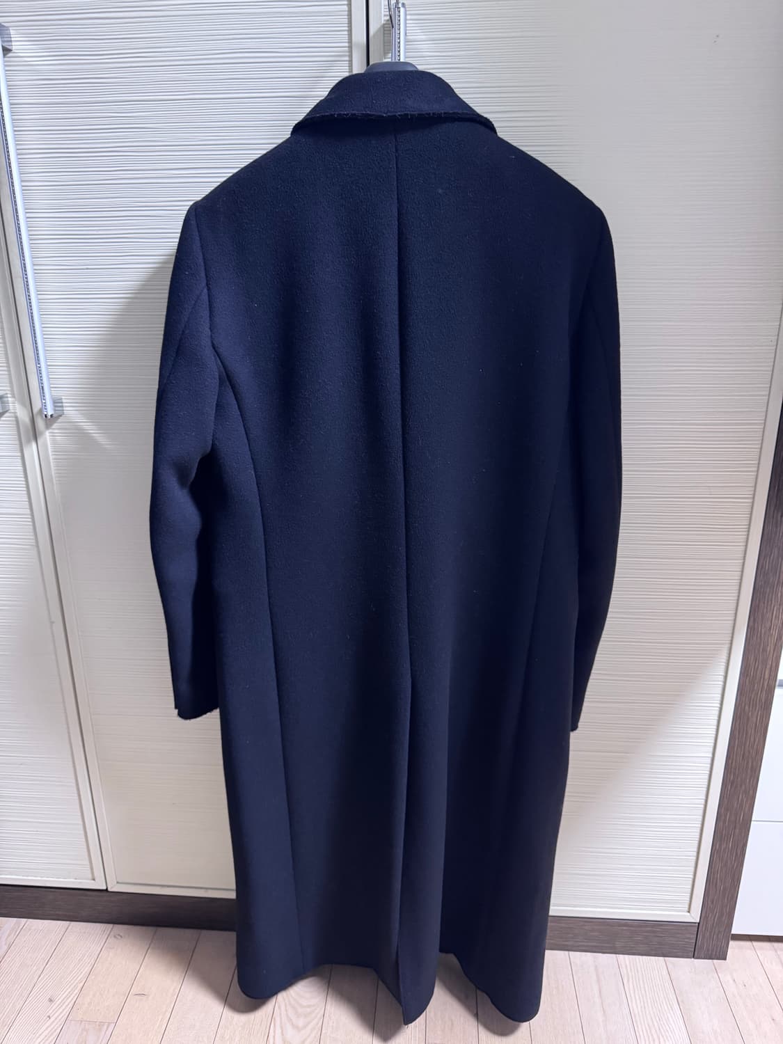 토니웩 롱 코트 상품이미지2