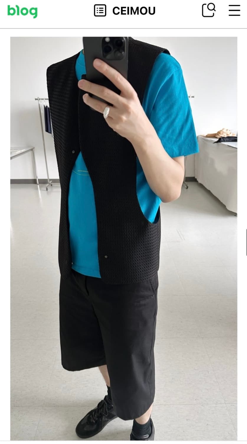 ceimou 베스트 (2) 상품이미지1