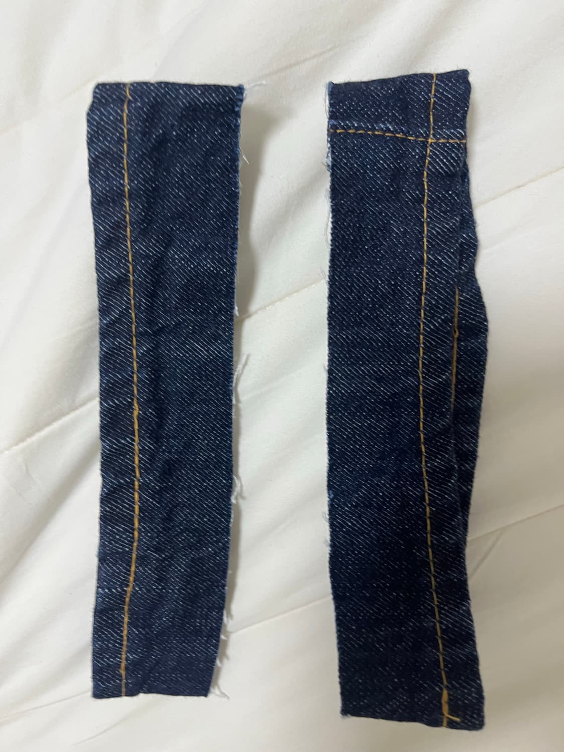 LVC 47501 린스드 28/32 상품이미지2