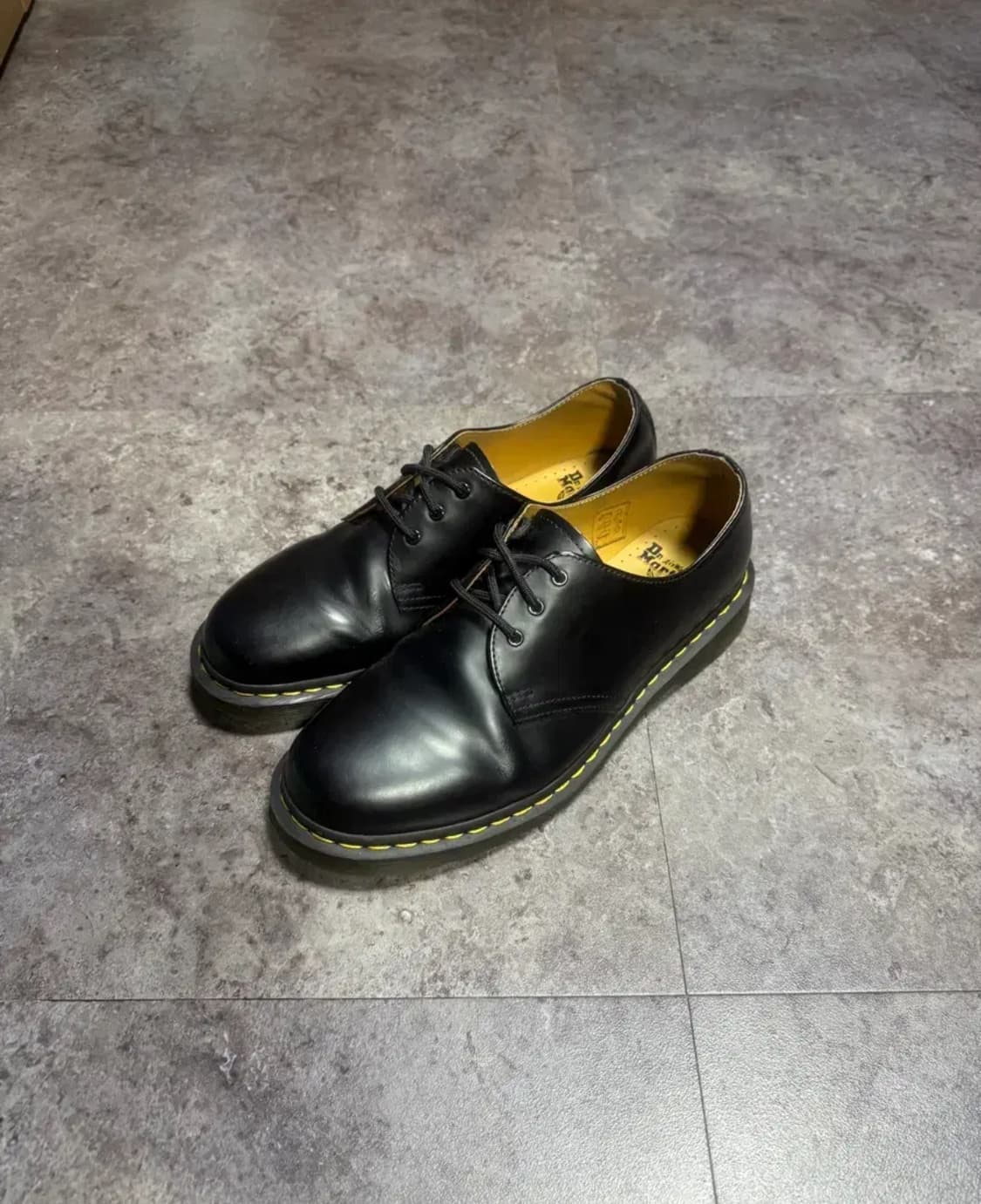 미음마켓 상품이미지1