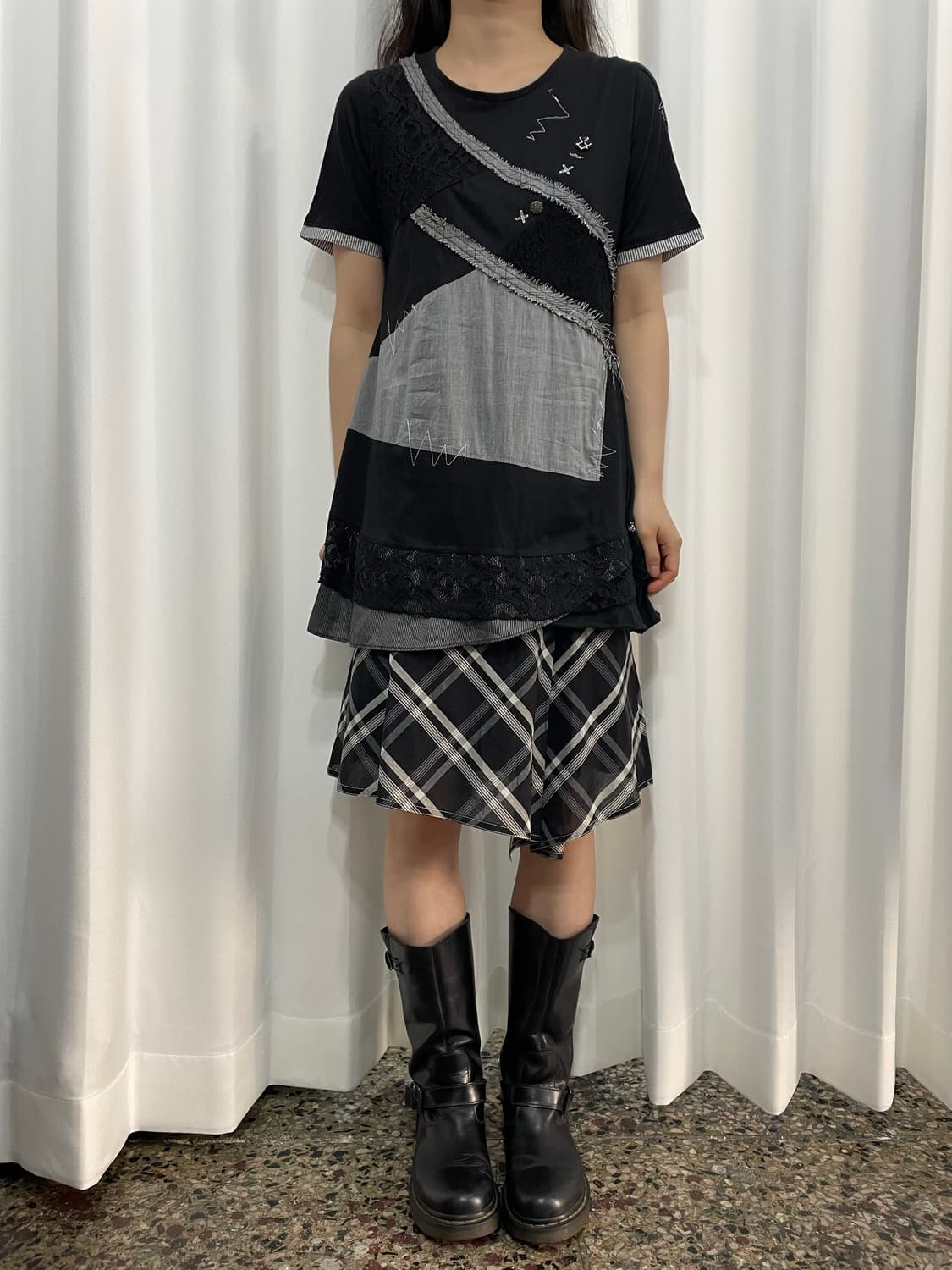 design top 상품이미지3