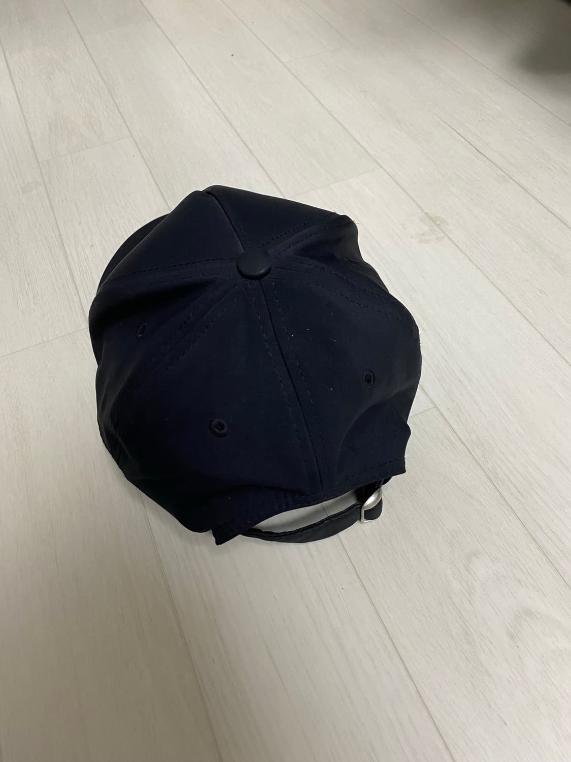 newera 뉴에라 NYC cap 상품이미지2