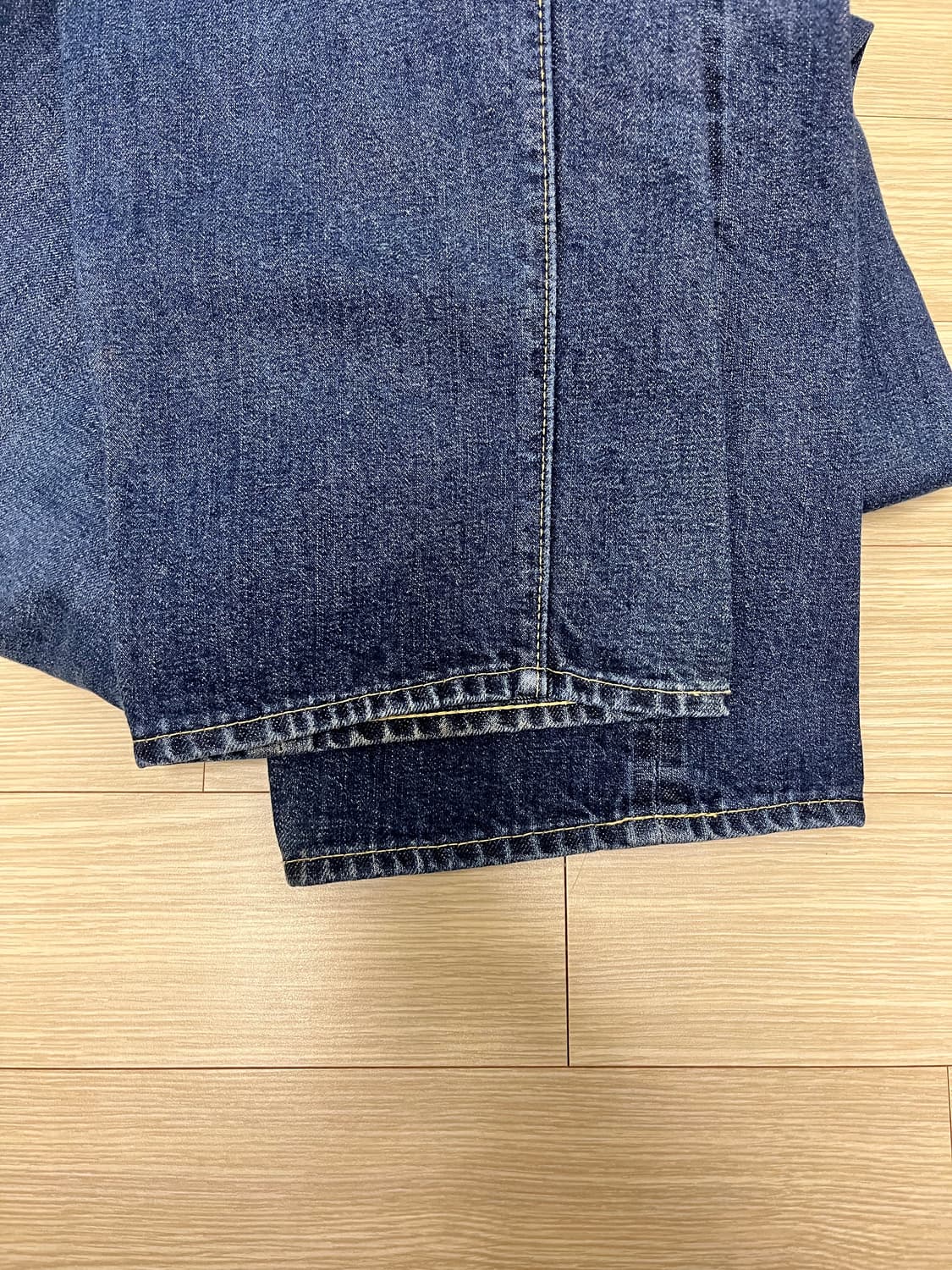 레졸루트 711 (32/32) 상품이미지6