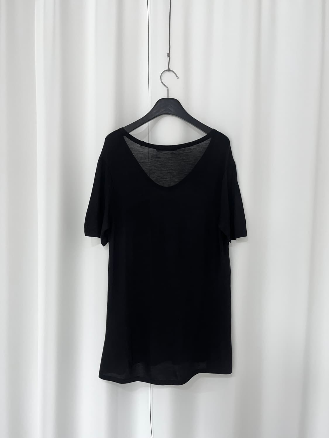 T by ALEXANDER WANG tee 상품이미지4