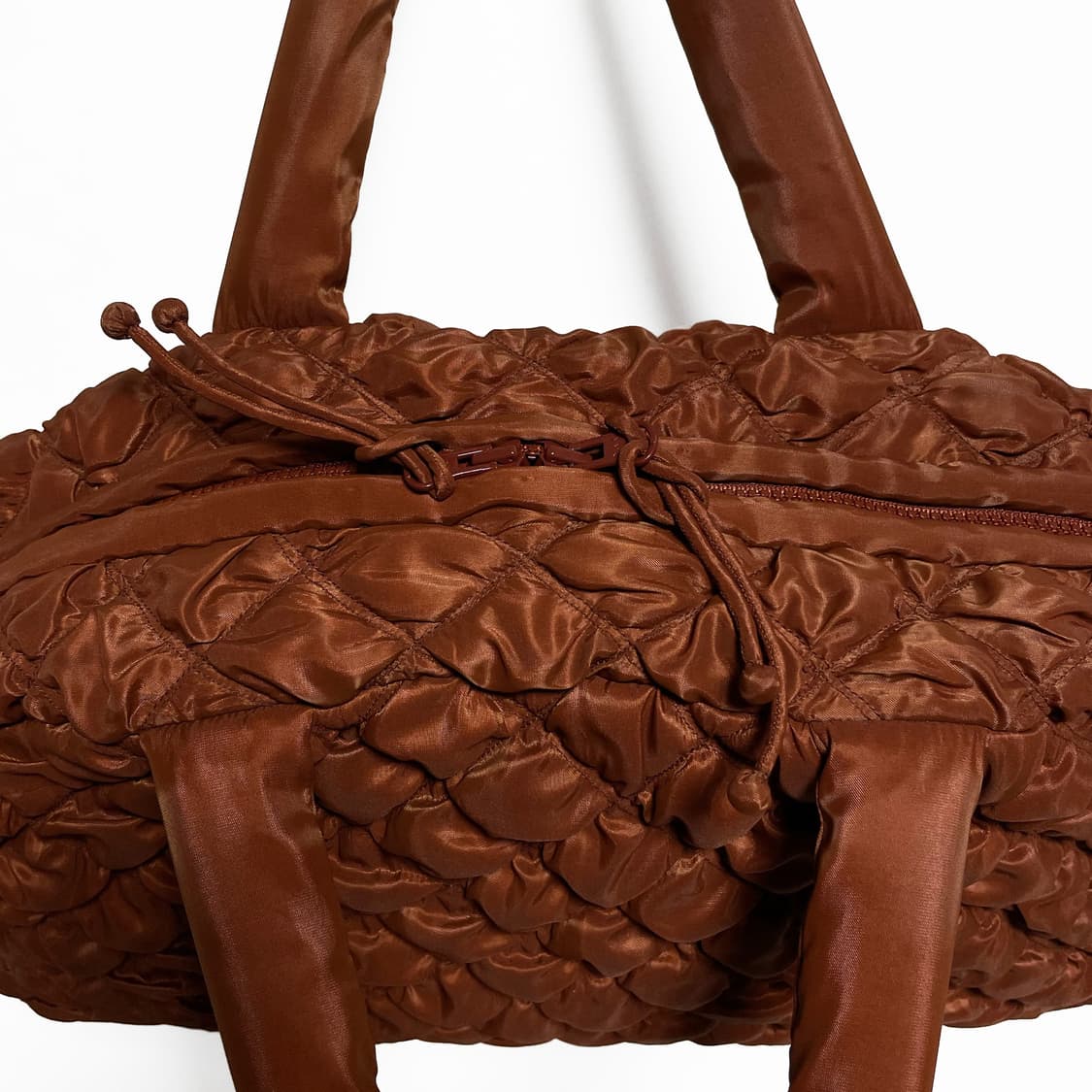 타마사 이세이 미야케 (Tamasha) 상품이미지4