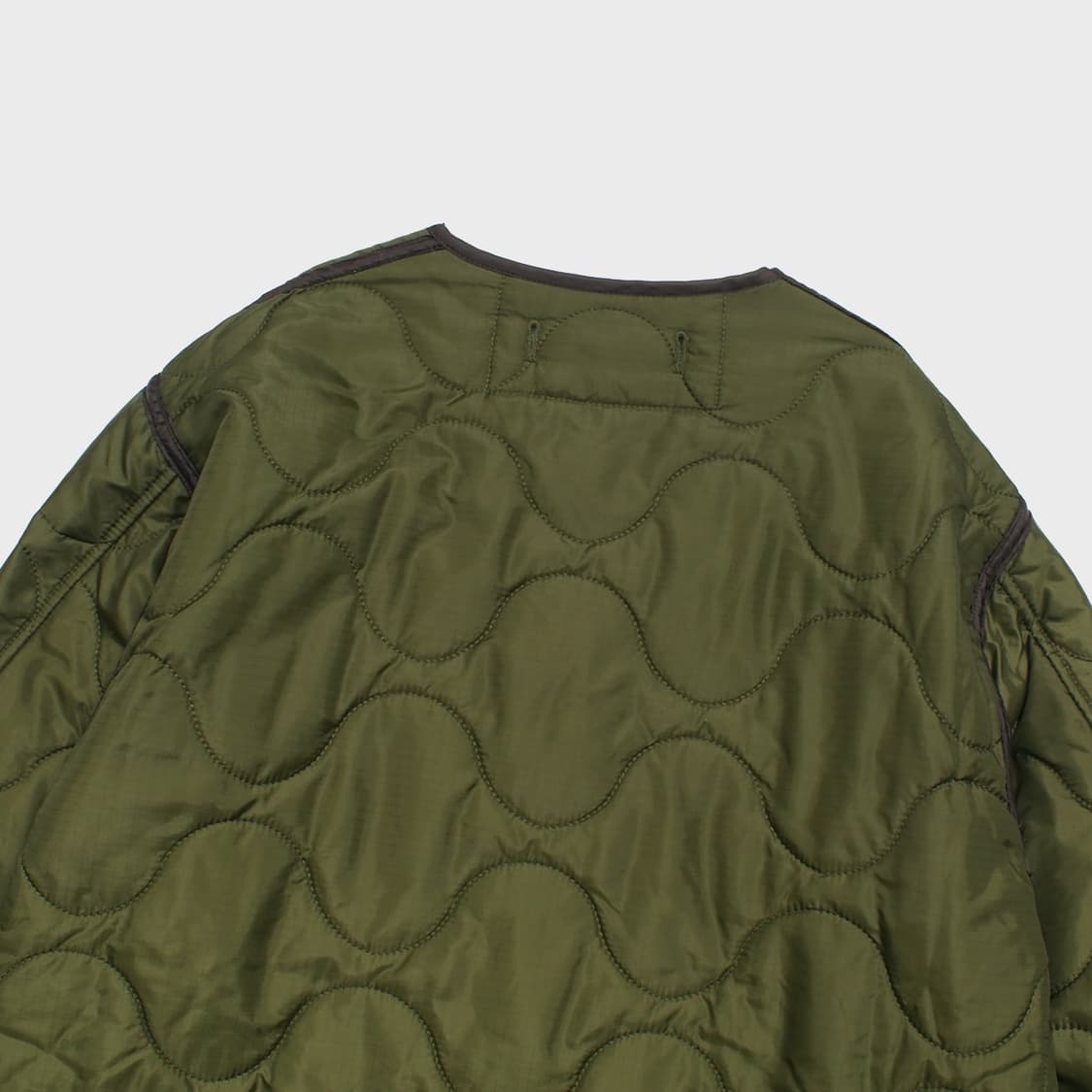 JOHNBULL 상품이미지7