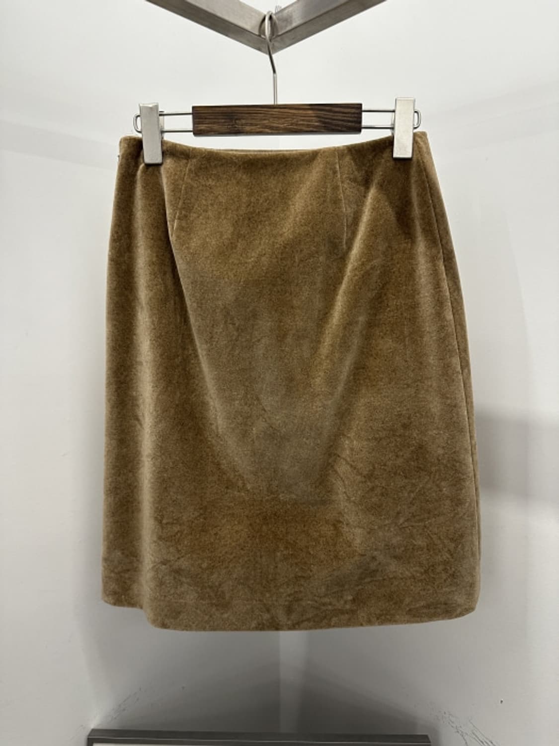 RALPH LAUREN (27) 상품이미지4