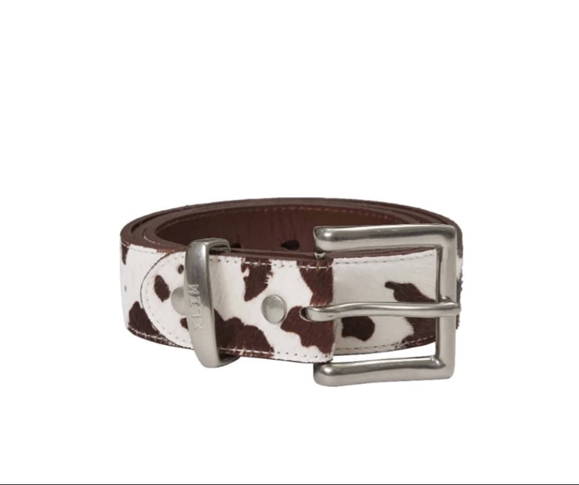 [오늘만 이 가격] 엑슬림 ep8 송치 벨트 상품이미지1