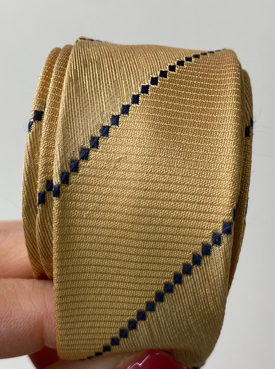 닥스 넥타이 상품이미지9