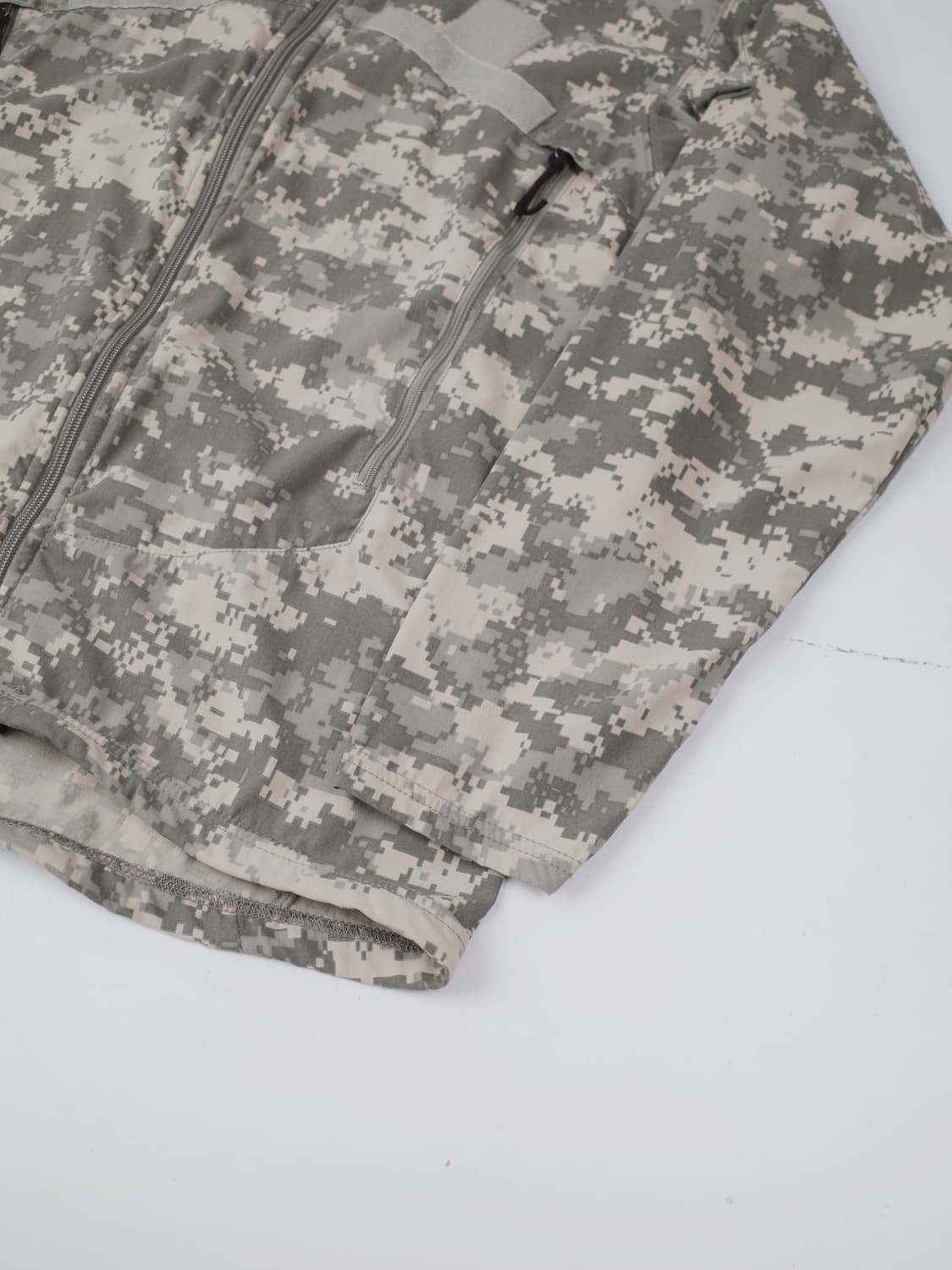 파타고니아 mars gen3 wind shirt 상품이미지3