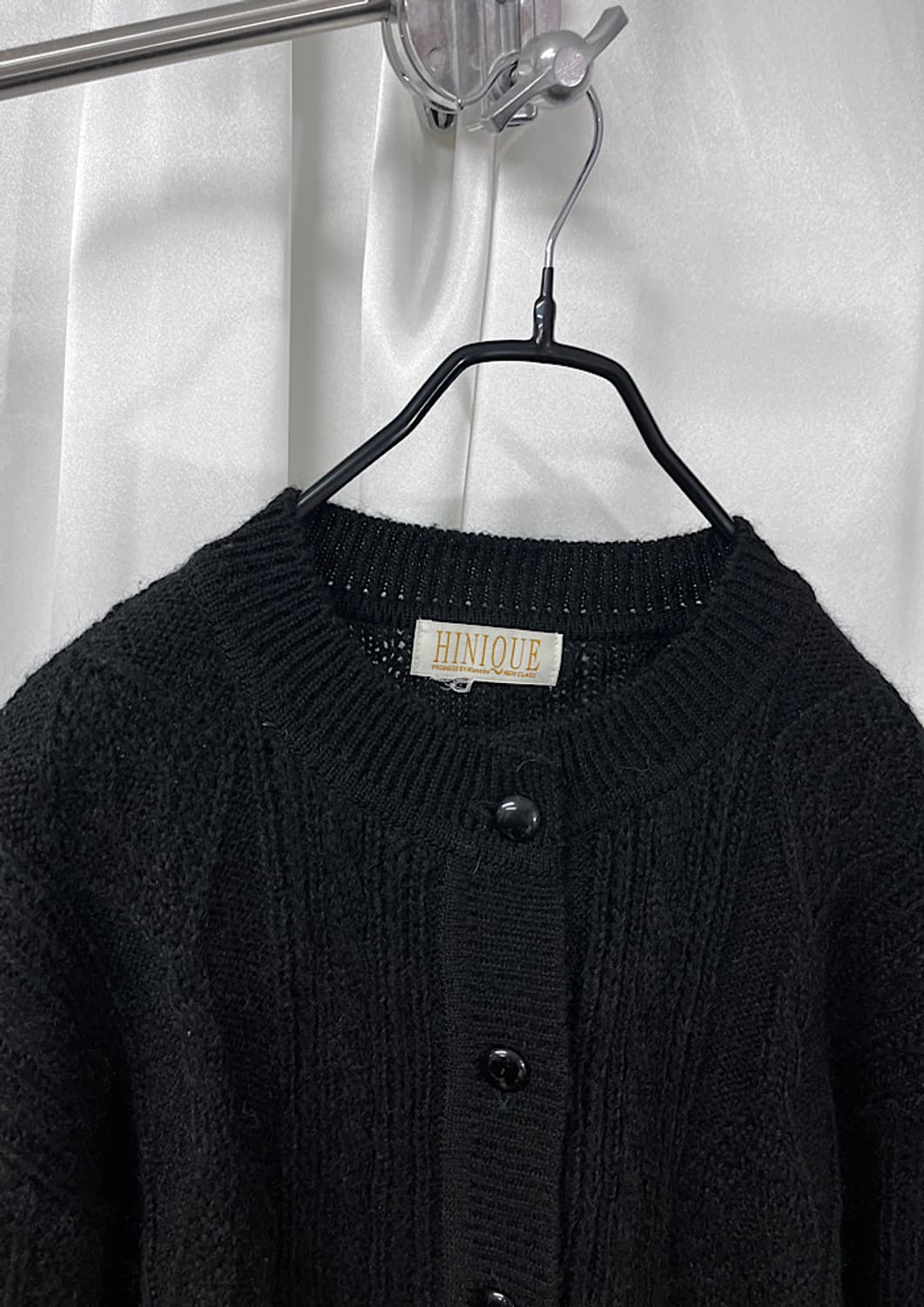 vintage  상품이미지2