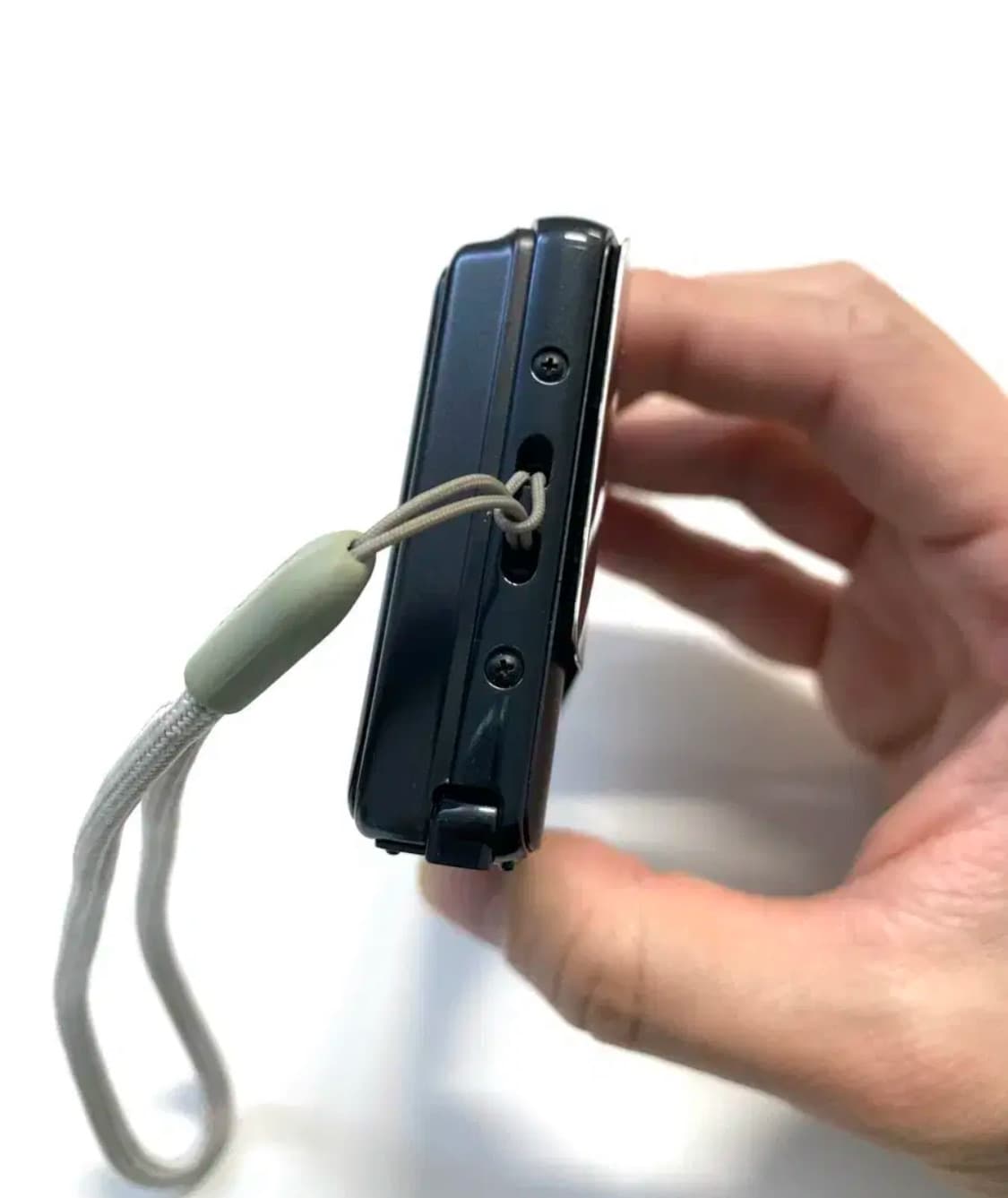 소니 사이버샷 DSC-TX5 디지털 카메라 상품이미지6
