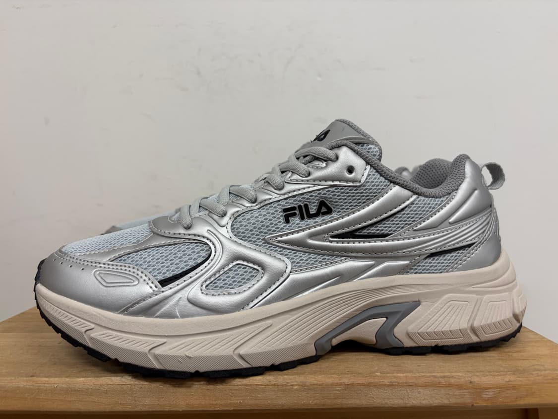 휠라 남성 운동화 255 상품이미지2