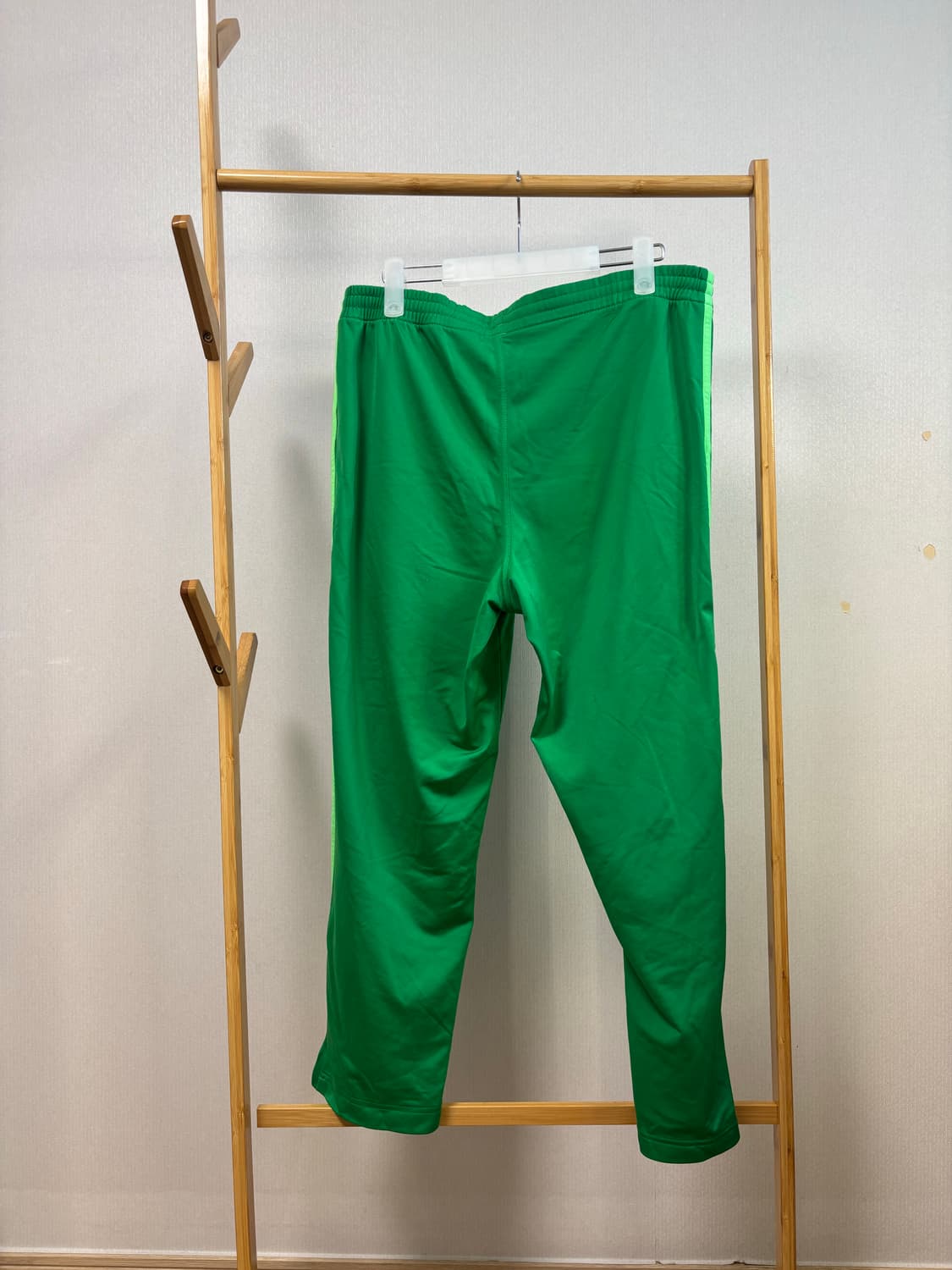 아디다스 트레이닝 바지 상품이미지2