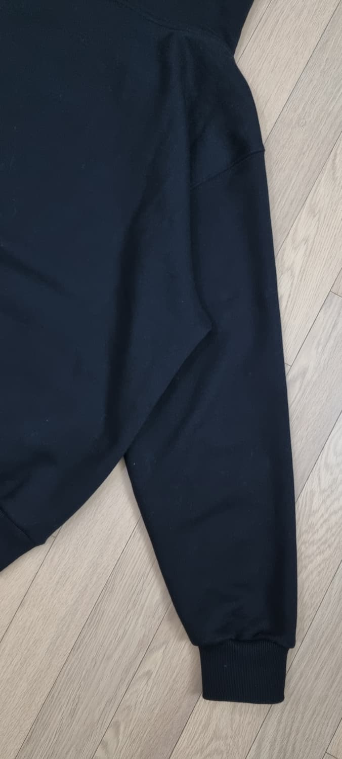 카네이테이 A LOVE 후드 M _ 공용 상품이미지8