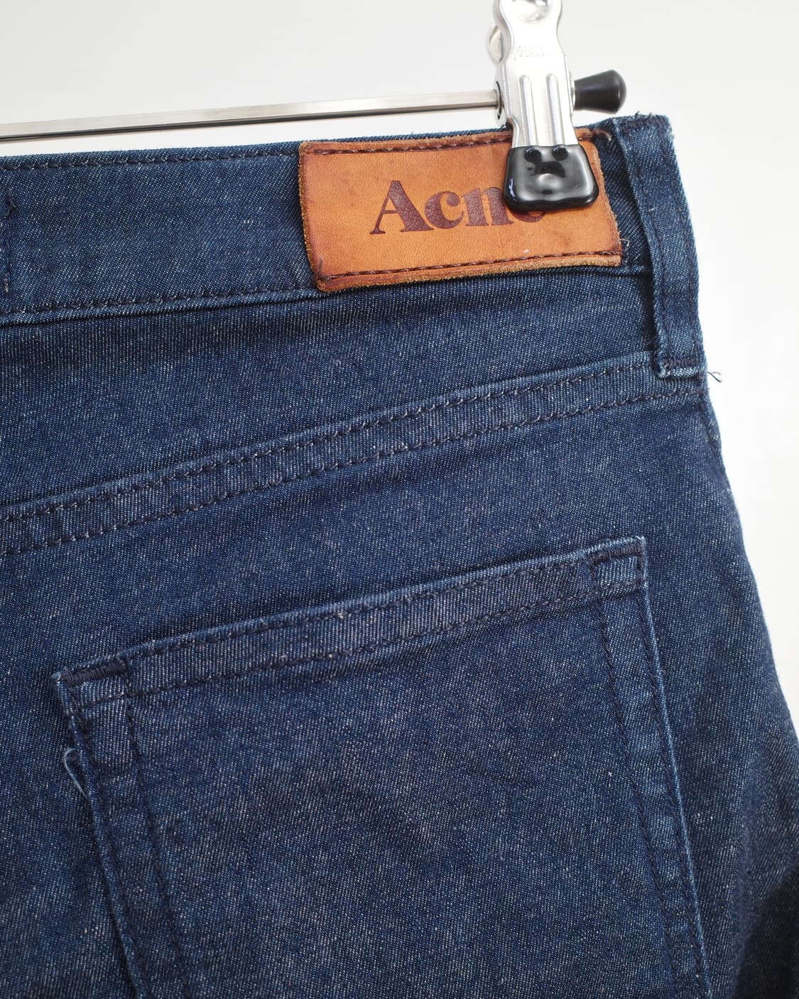 ACNE 상품이미지7