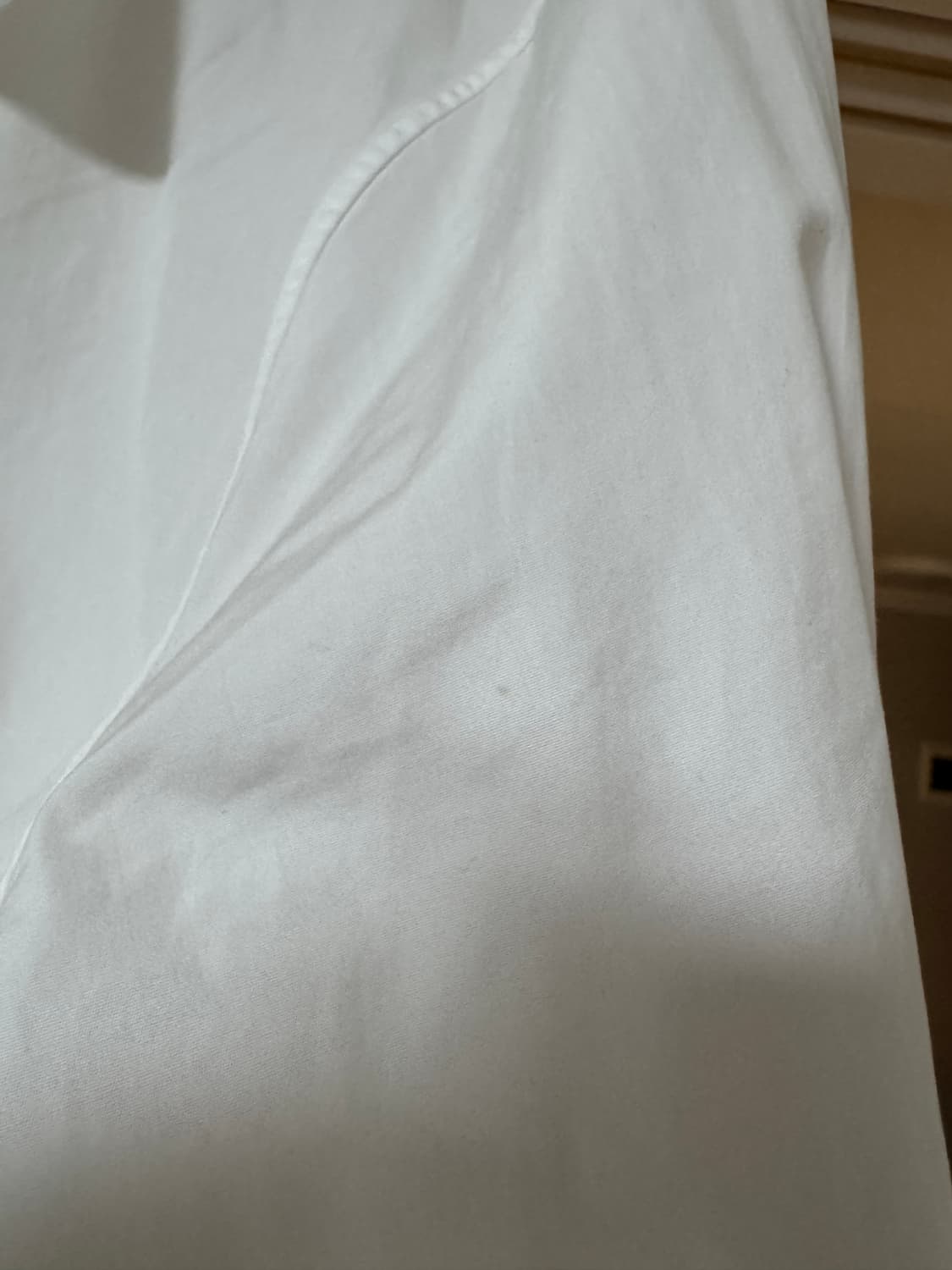 셀린느 셔츠 상품이미지2