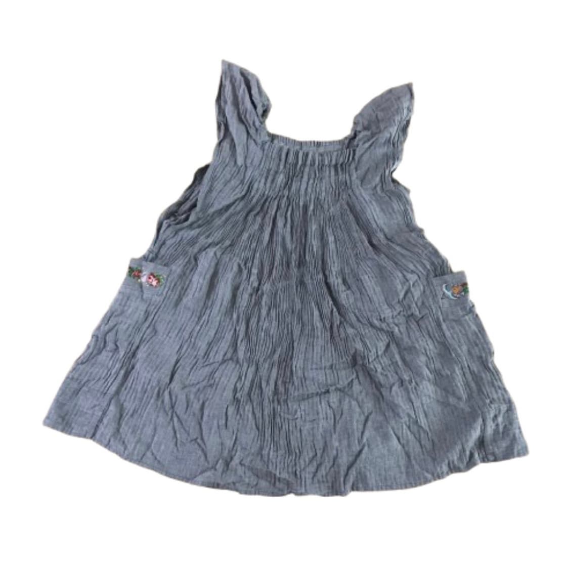 Tsumori chisato dress 상품이미지1