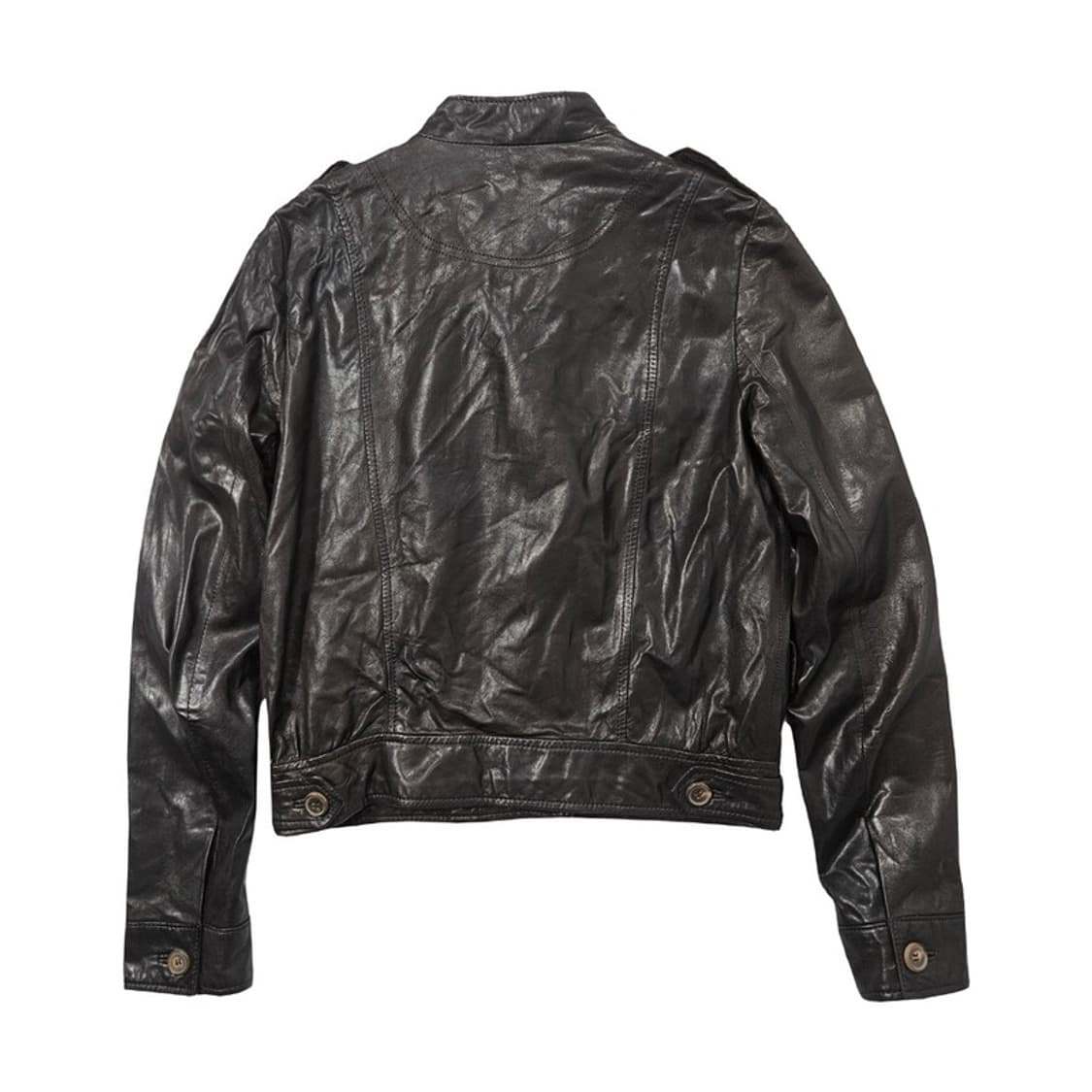 KEITH 양가죽 자켓 54 상품이미지2