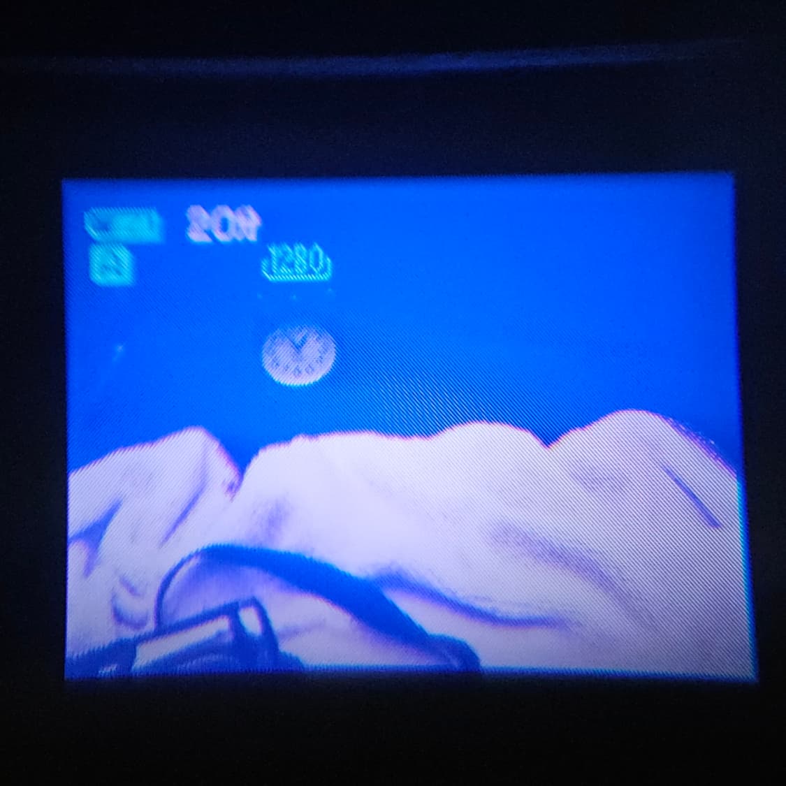 일괄 캠코더 빅터 Victor 히타치 Hitachi 비디오 필름 카메라 상품이미지7