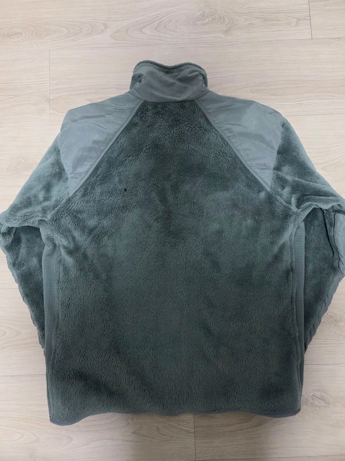 (105) U.S.army Gen3 Lv.3 폴라텍 플리스 (M-L) 상품이미지2