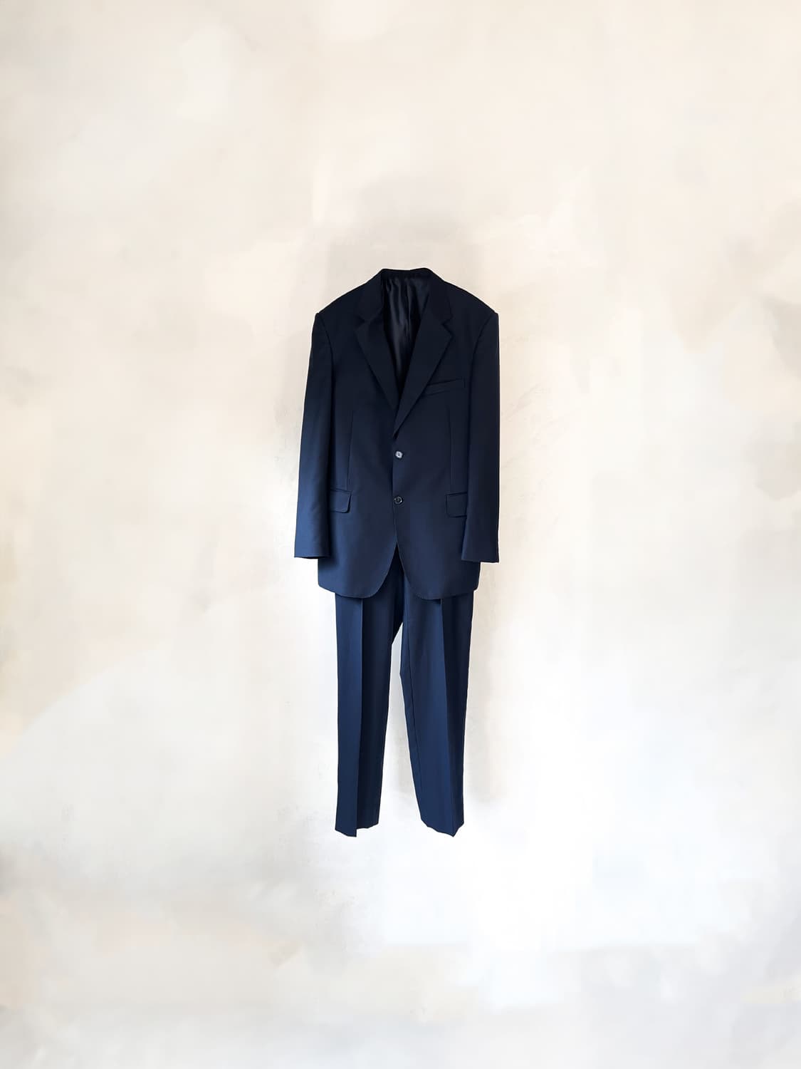 Giorgio Armani Made in Italy (1990) 상품이미지1