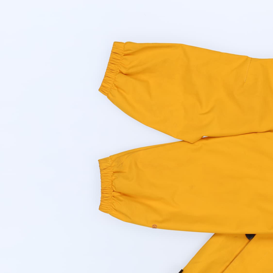 [90] 노스페이스 서밋 바람막이 자켓 1104HR1 상품이미지8