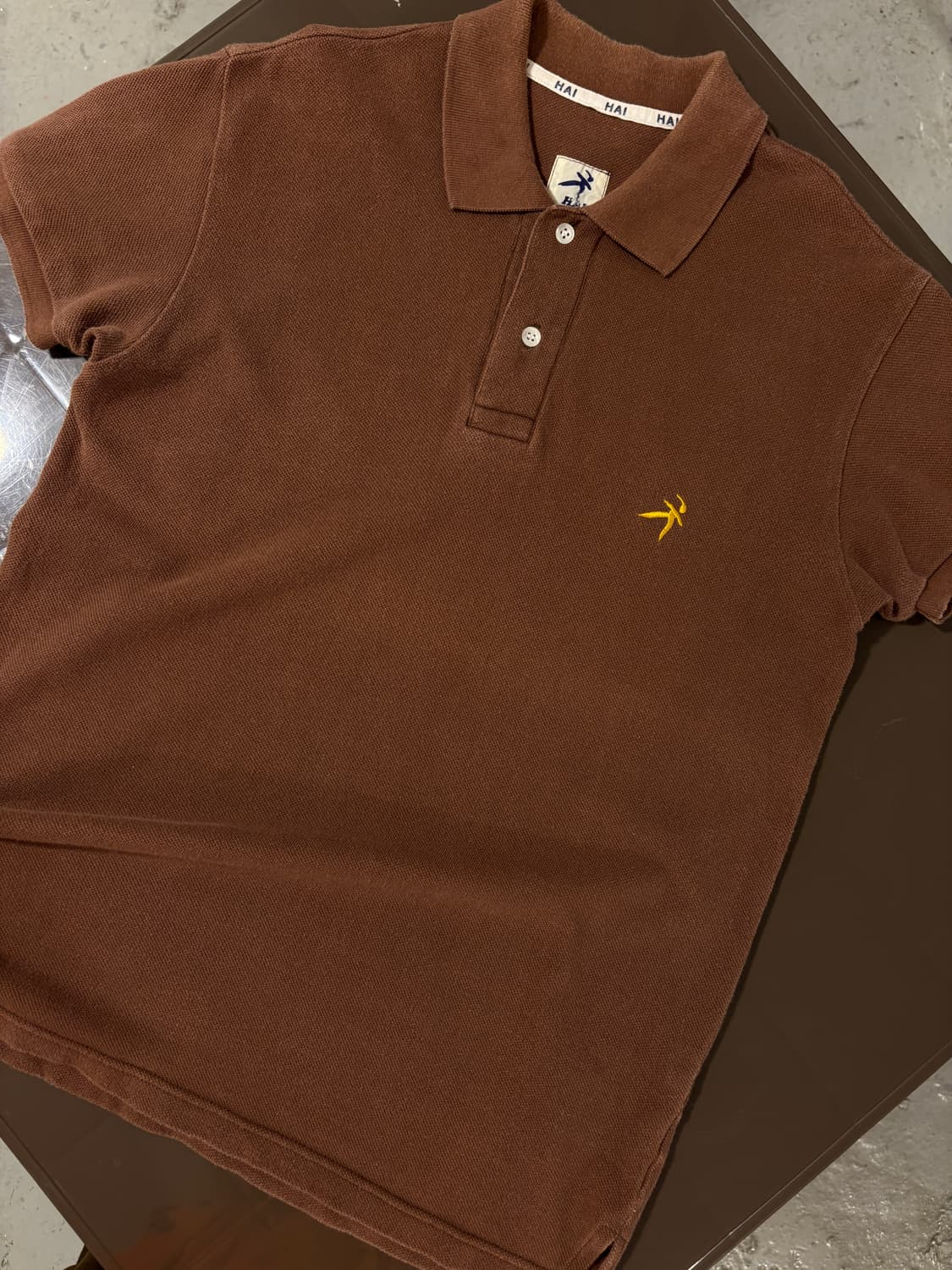 이세이미야케 pk 상품이미지5