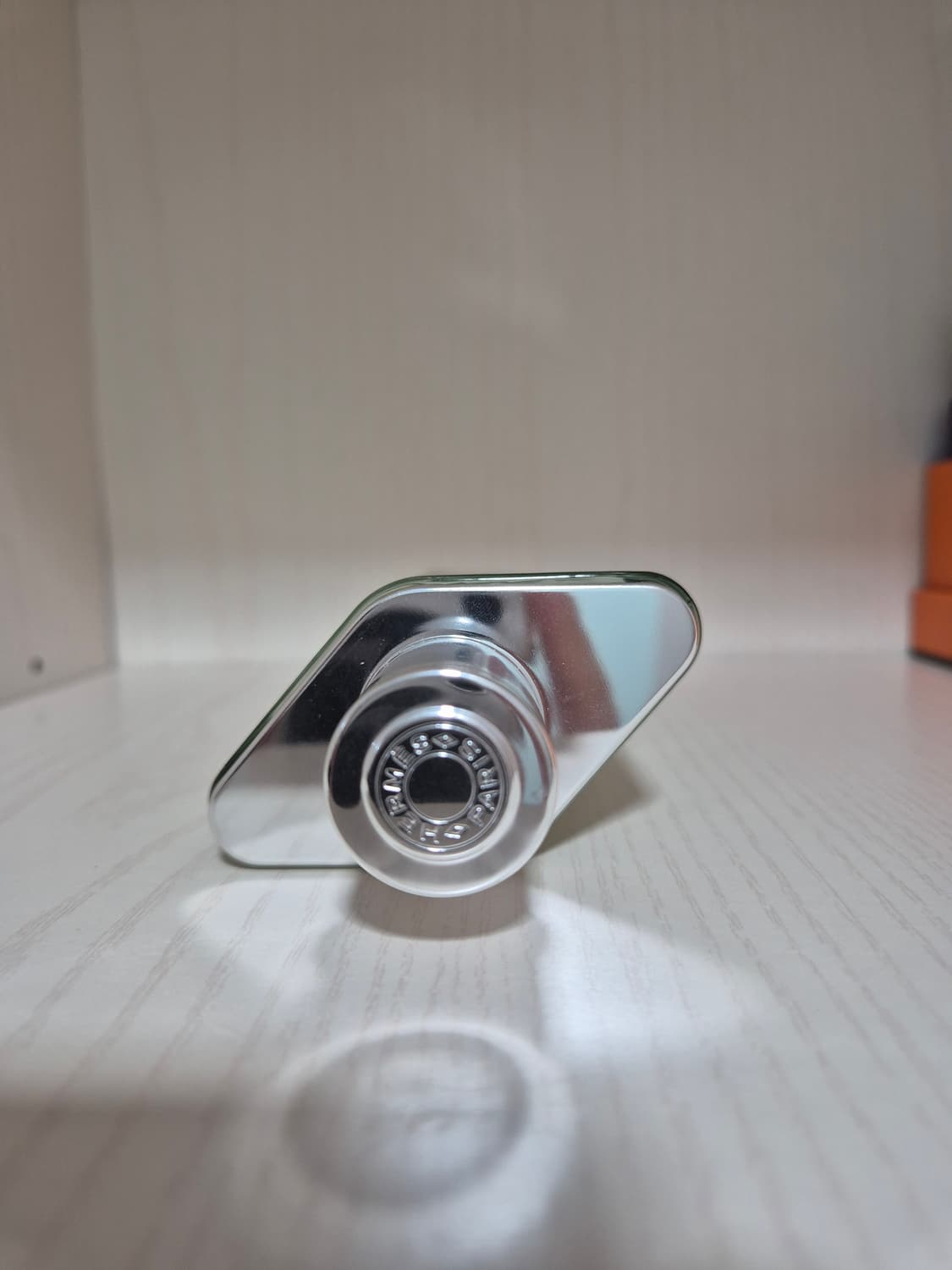 에르메스 h24 에르브비브 100ml 국문택 상품이미지4