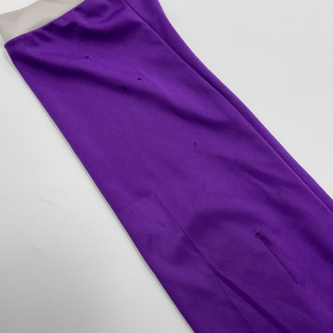 아디다스 레알 마드리드 어웨이 16 17 긴팔 호날두 유니폼 상품이미지4