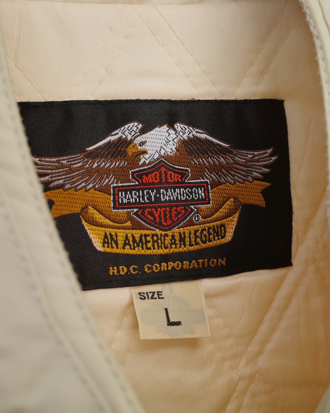 Harley Davidson 상품이미지4