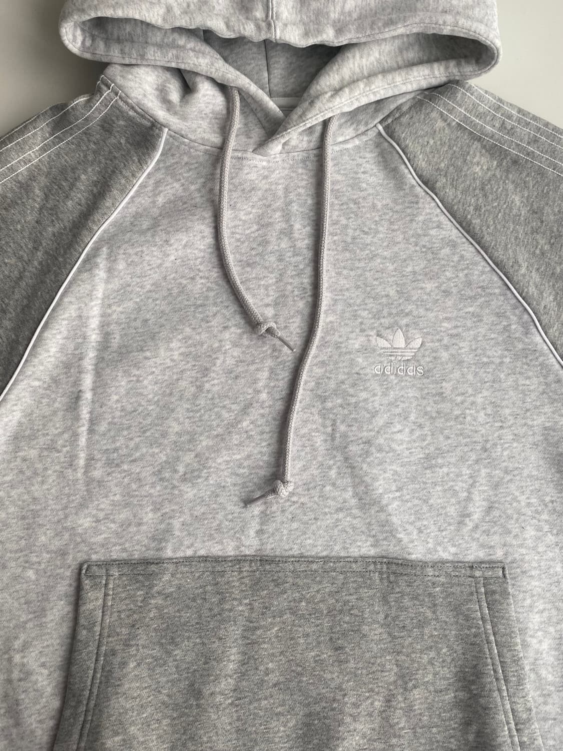 아디다스 후드티 상품이미지3