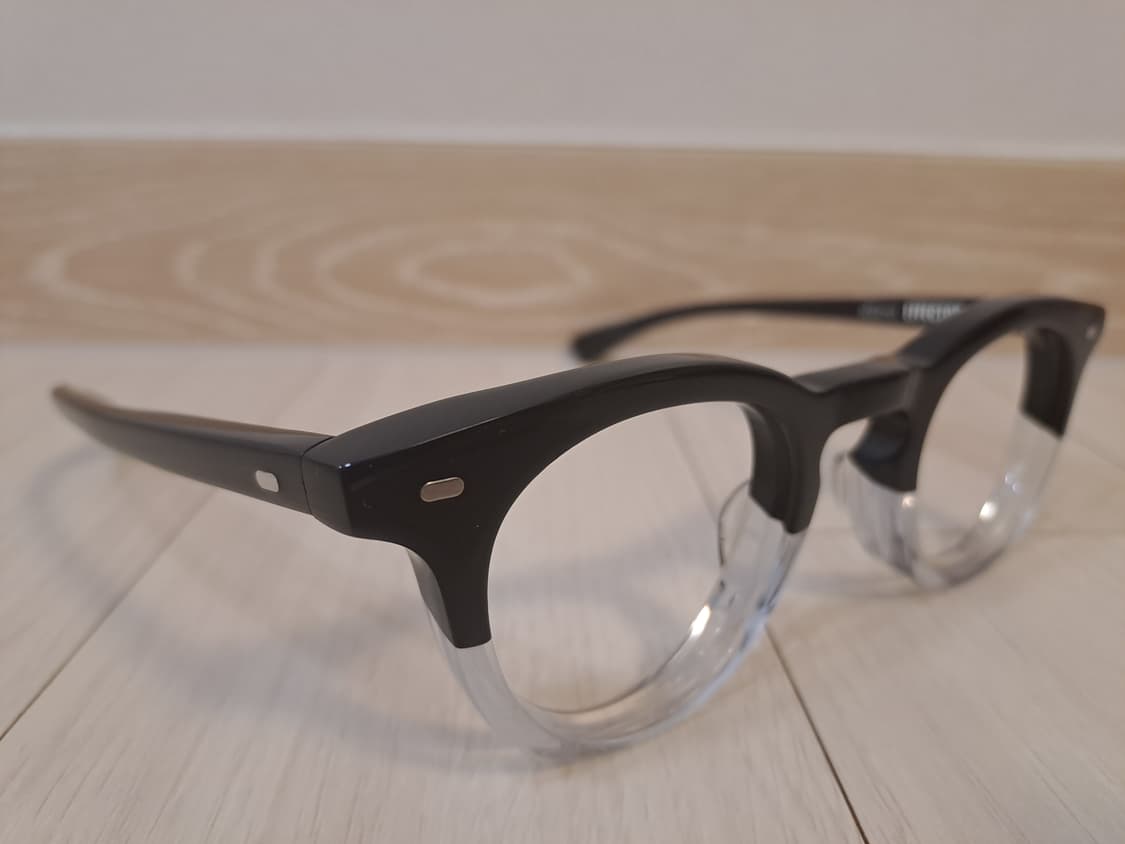 EFFECTOR X efiLevol(이펙터) AW 562 상품이미지3