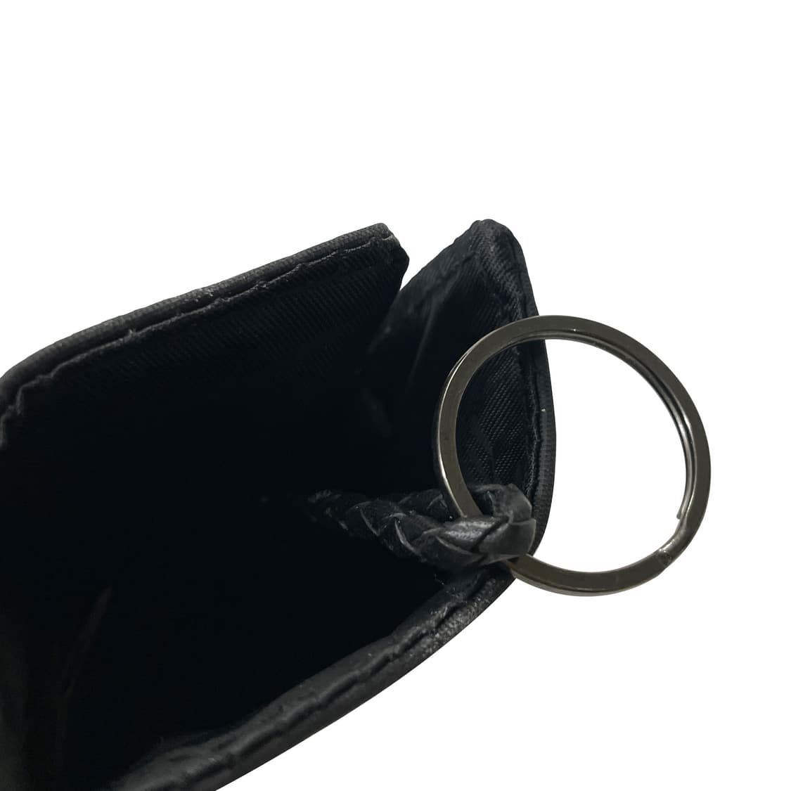 스투시 키 커버 키링 상품이미지4